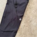 Lululemon  Leggings z40119LW5BY7S Photo 3