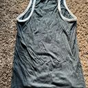 Under Armour Tank Top Photo 1