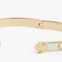 Kate Spade  Bangle Photo 2