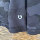 Lululemon Pace Rival Mid-rise Skirt In Black Camo Photo 2