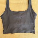 Amazon Brami Tank Top Photo 2