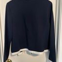 Tommy Hilfiger Cardigan Photo 8