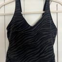 Lululemon Align Zebra Tank Photo 0