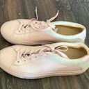 Koio Capri Sneaker Size 6 Photo 2