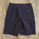 ep pro Shorts Size 6 Women Photo 1