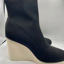 DKNY Warbi Wedge Booties Photo 3