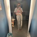 Dairy Boy camo sweatpants White Size L Photo 4