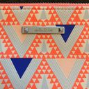 Stella & Dot  Aztec Makeup Clutch Photo 3