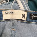 Garage Skinny Jeans Photo 2