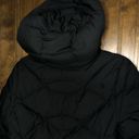 The North Face  Miss Metro Parka Il Jacket Photo 6