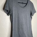 Krass&co Womens • REI • .op T-shirt Photo 2