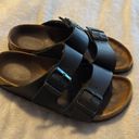 Birkenstock Arizona Photo 2