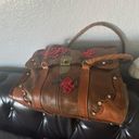 Patricia Nash Great  handbag Photo 17