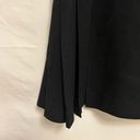 Anne Klein  Black Suit Skirt Size‎ 6 Photo 1