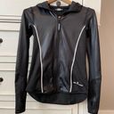 Star Wars  Her Universe Performance Jacket.  Size XSmall. Photo 2