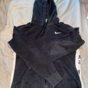 Nike Zip Photo 0