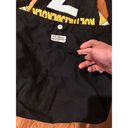 Pittsburgh Steelers Football NFL Jersey Tote Shoulder Bag 7 Roethlisberger READ Photo 5