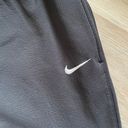 Nike Sweatpants Photo 2