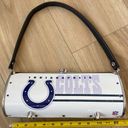 Little Earth Indianapolis Colts Handbag Photo 3