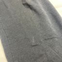 Nike Jogger Sweatpants Photo 5