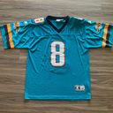 Brunell Jersey Blue Size L Photo 0