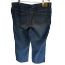 Krass&co 📏Lauren Jeans . Ralph Lauren Woman’s size 16W Photo 1