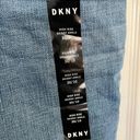 DKNY Jeans Photo 2