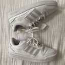 Adidas Originals Forum Low CL Photo 0