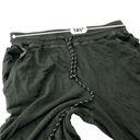 Sundry  EVEREVE Dark green everyday jogger Size medium Photo 6