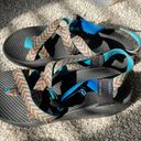 Chacos Rainbow Chaco Sandals Photo 2