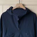 Outdoor Voices  Rectrek Anorak Jacket Photo 2