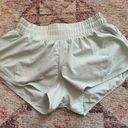 Lululemon Hotty Hot Short 2.5” Photo 0