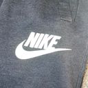 Nike joggers Photo 3