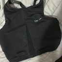 Nike Reversible Swim Top Photo 0