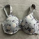 Vince Camuto  brand new unworn bra Photo 0