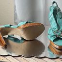 Nine West  SHOES Sz 8.5 Photo 6