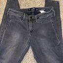 Hollister Low-Rise Jegging Photo 0