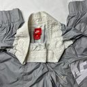 Nike Windrunner Windbreaker Track Jogger Sweatpants Photo 1