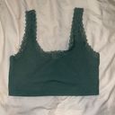 American Eagle Outfitters Tank-top Photo 0