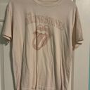 American Eagle Outfitters T-shirt Photo 0