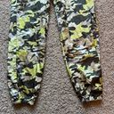 Nike Sportswear Women’s Woven Easy Woven Track Pants Joggers Windpants Photo 2