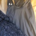 Under Armour Tank Photo 0