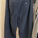 Ralph Lauren Vintage  Pants Photo 1