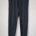 Outdoor Voices  black women's sweatpants/joggers size small Photo 1