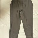 Old Navy Active Joggers Photo 0