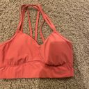 All In Motion Sports Bra Photo 0