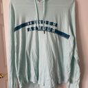 Under Armour T Shirt Lightweight Hoodie Photo 0