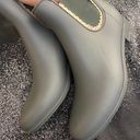 Jack Rogers Size 9  Boots Photo 3