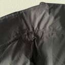 Lululemon Pack It Up Jacket 6 Black Photo 3