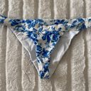 Lovers + Friends Bathing Suit Bottoms Photo 0